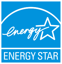 220px-Energy_Star_logo.svg