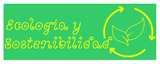 Logotipo recorrer.org