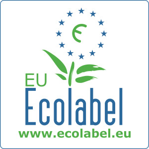 eco-label_logo
