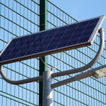 energia-fotovoltaica-para-salvar-el-planeta