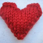 knitted-heart.jpg